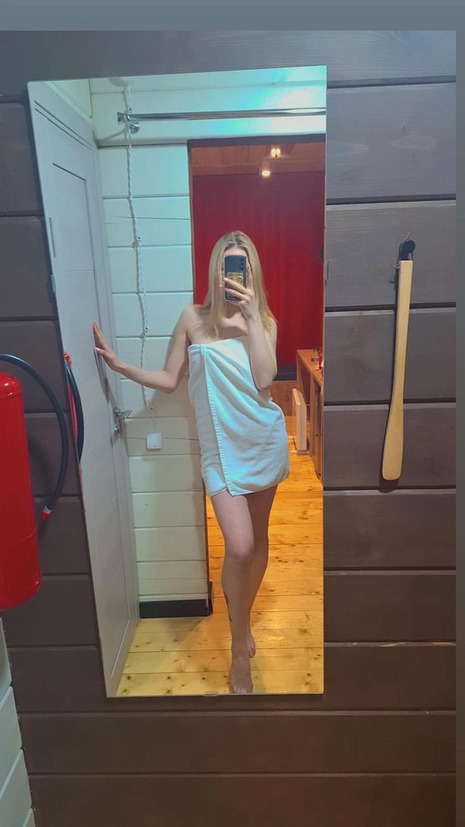 denizlibayane's tweet photo. Havluyu çıkartacak kimse yok mu huuhuuuuu🔥🔥#denizlibayan #denizlieskort https://t.co/o5vtUhnmZP