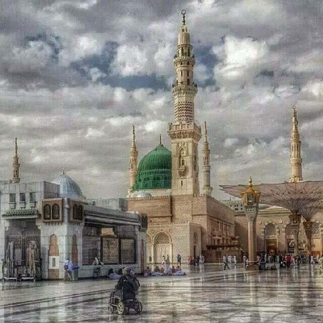 mfalmr's tweet photo. اللهم صلي وسلم على نبينا محمد وآله وصحبه الكرام... https://t.co/NH5qngTB3R