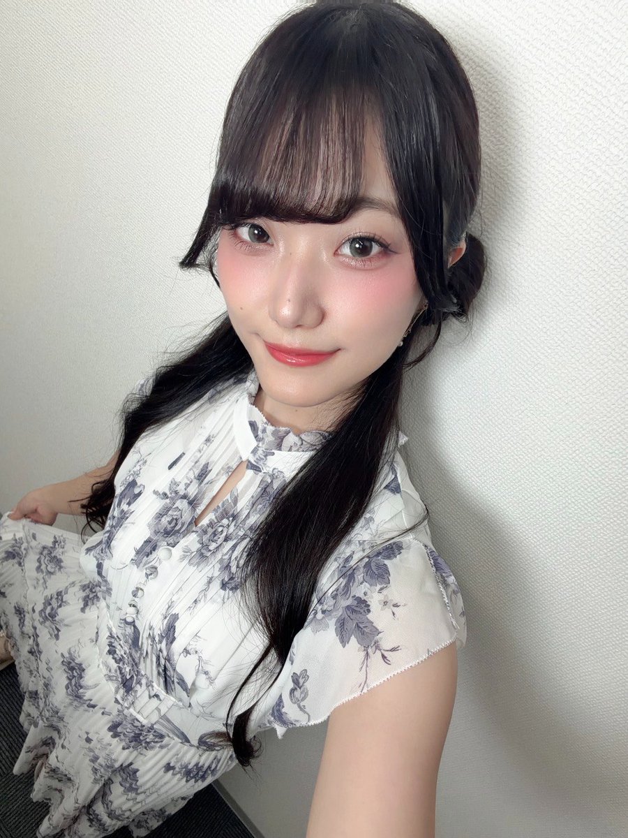 amaneku_harmony's tweet photo. 第25回をご視���いただき、ありがとうございました！

後半では、ZONEさんのsecret base 〜君がくれたもの〜 を歌っていただきました🎤

まだお聴きになっていない方は、ぜひチェックしてみてください

#天音ゆかり
#あまハモ

↓こちらからお聴きいただけます↓
https://t.co/lvYHEBeQKD https://t.co/jkN5GbiV4Y