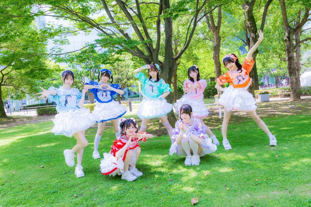 ♡♡ちゅっち♡♡ chuLa on X: 