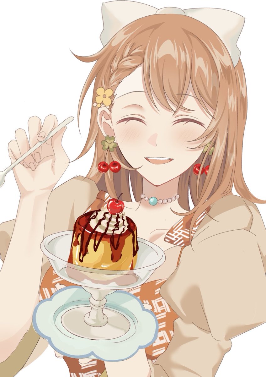 colorin37's tweet photo. #絵柄が好みって人にフォローされたいㅤㅤ https://t.co/rZESqhGYGc