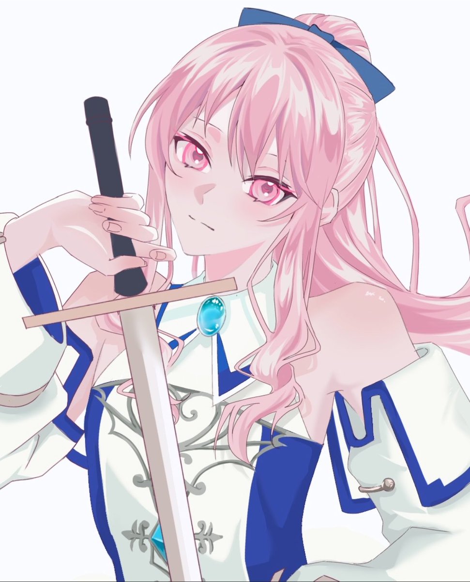 colorin37's tweet photo. #絵柄が好みって人にフォローされたいㅤㅤ https://t.co/rZESqhGYGc