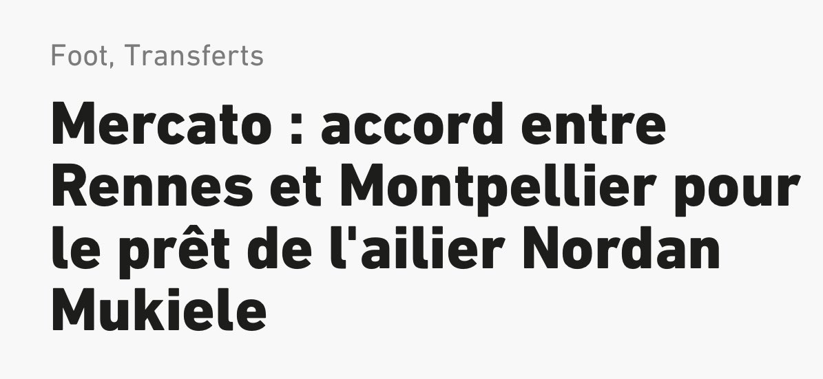 MohamedTERParis tweet picture