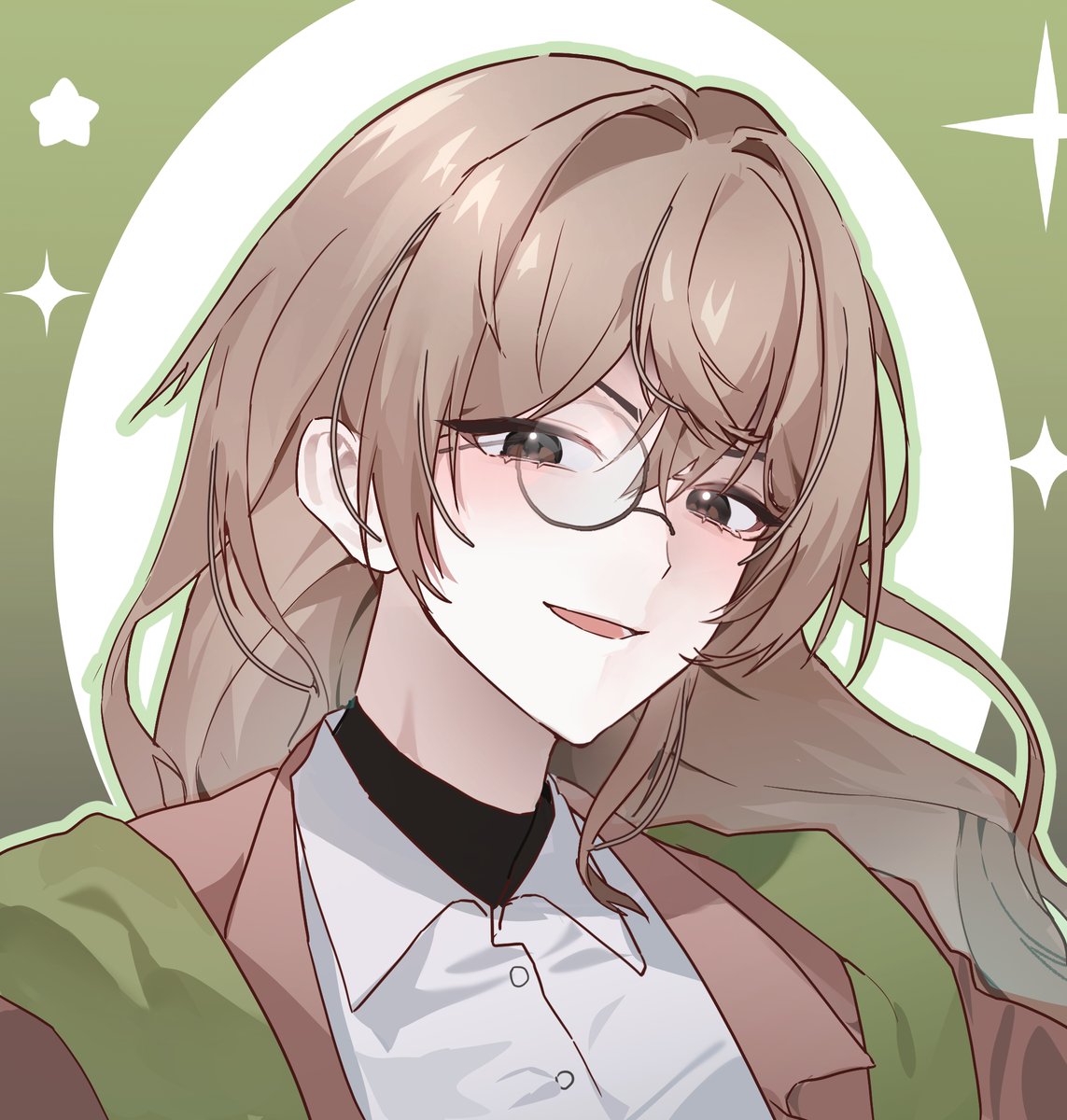 hain10293's tweet photo. #커미션 #commissionㅤ 

LD 두상 커미션(3일 마감) 개장했습니다!

목표 금액 달성 시 #RT 추첨 한 분께 해당 타입 작업해드립니다
자세한 공지는 크레페 확인해 주세요:3 

🔗크레페 : https://t.co/tPYKmF7Rda
🔗오픈카톡:https://t.co/i2bXPryTlf