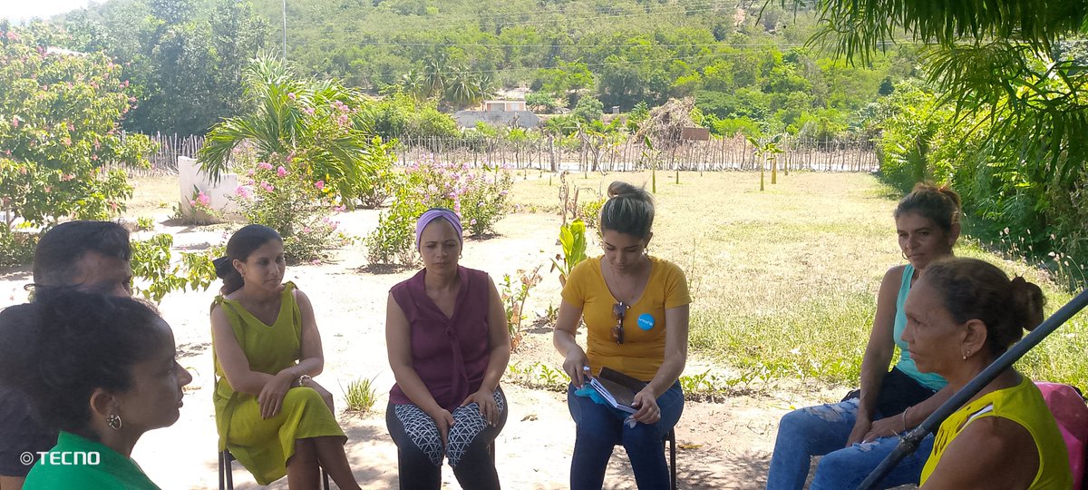 Osvann4's tweet photo. Visita Unicef instituciones educativas en #Pilón para diagnostico de enfoque tres estrellas consistente en agua, saneamiento e higiene. Por un acceso al agua de calidad. https://t.co/RBvt4E6I2b