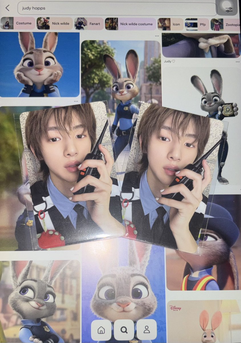 eomsweethome's tweet photo. prettiest jju pc ever existed ૮꒰ྀི⸝⸝> . <⸝⸝꒱ྀིა https://t.co/ANmTSReTv7