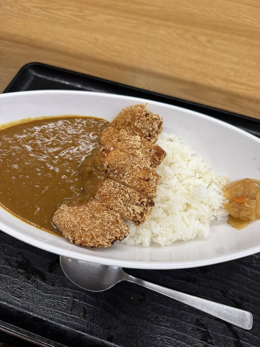 msnsophia2's tweet photo. 熊本応援セット📣

地産地消のヒライだからこそ
ホントにこんなに早く開けてくれてありがとうございます😭 https://t.co/W5Ccj1xOqY