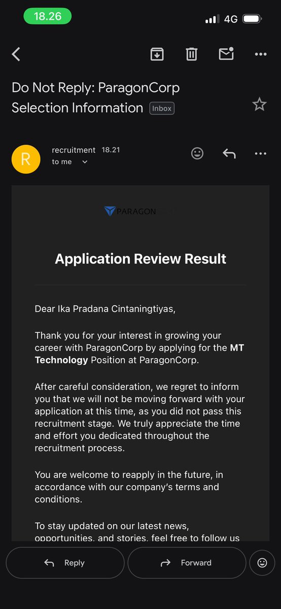 awqulia's tweet photo. ntah doa perusahaan mana ini yg nikung gw dr paragon https://t.co/lHl402BJ24