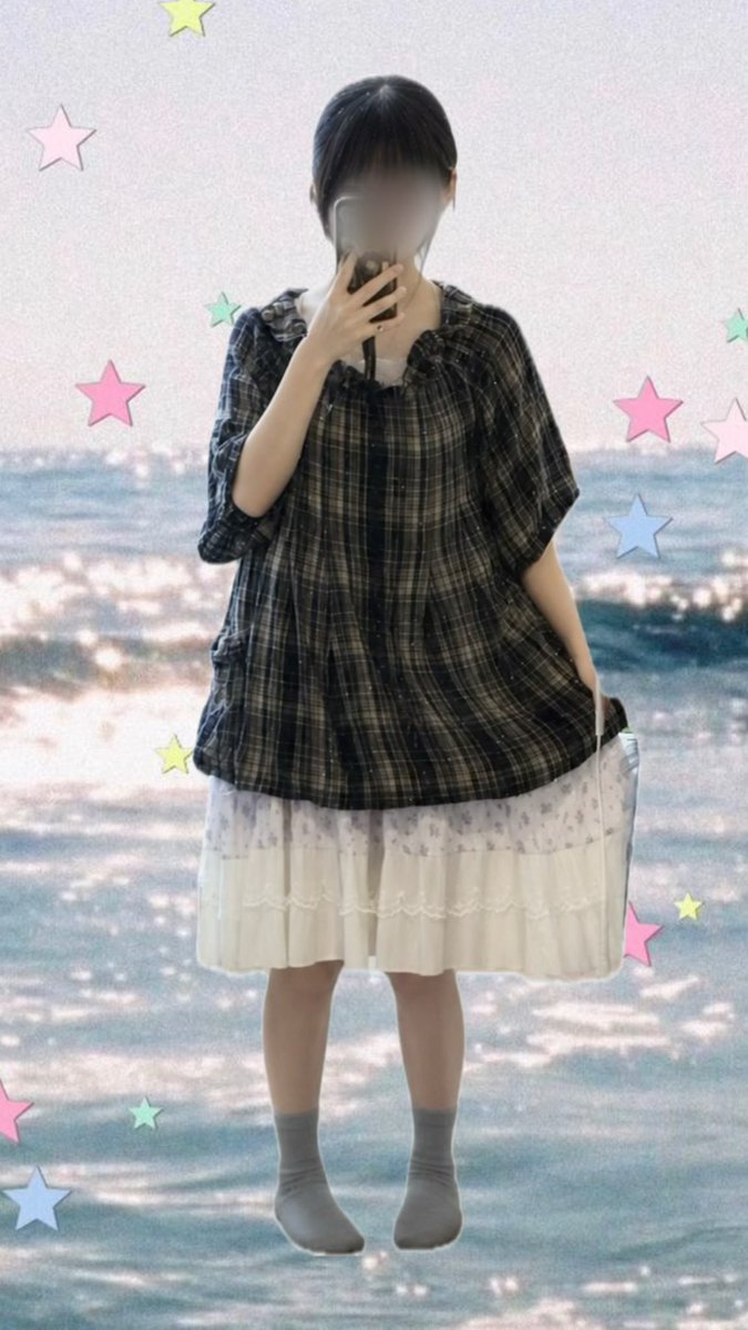 yejq04's tweet photo. https://t.co/n5oqoaEDcl