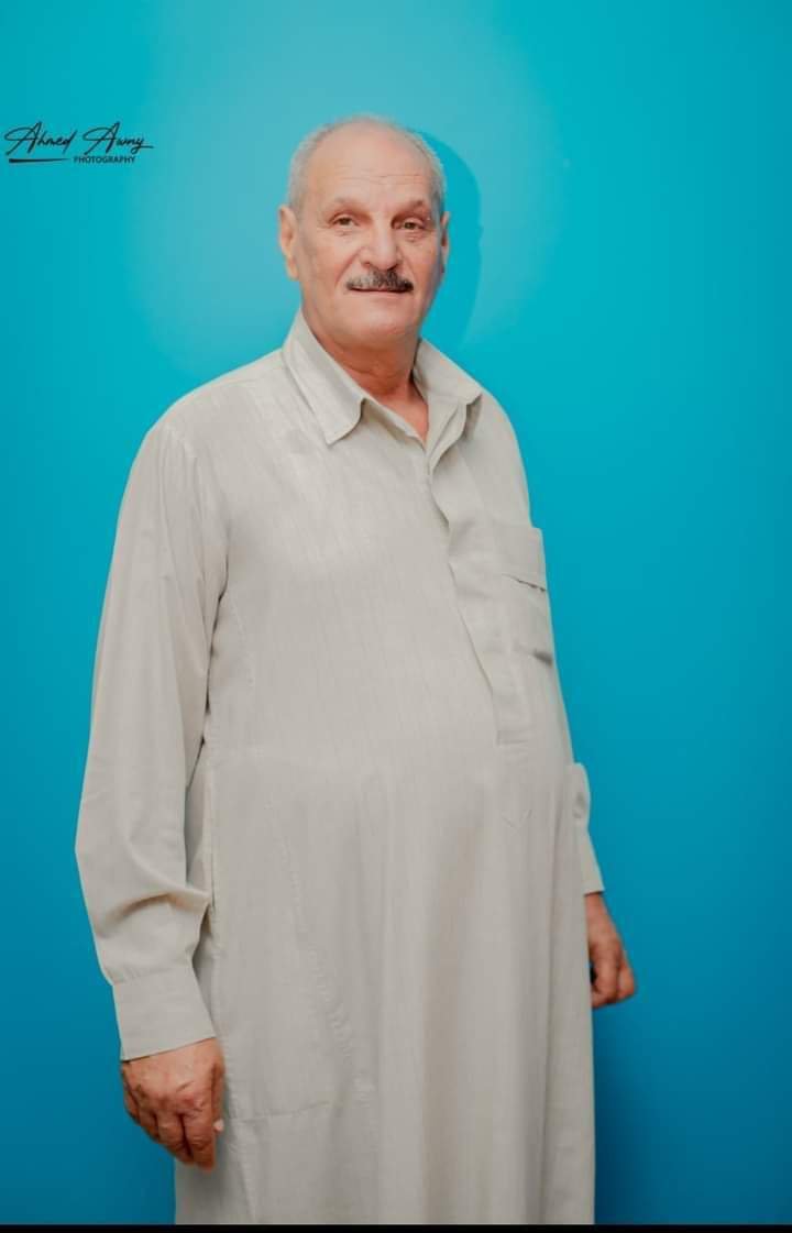 Captainhema2020's tweet photo. اللهمّ في يوم الجمعة 
ارحم أبي واغفر له وانظر إليه بعين لطفك وكرمك يا أرحم الراحمين
اللهمّ املأ قبر أبي بالرّضا والنّور والفسحة والسّرور
اللهمّ ارحم أبي رحمةً تسع السماوات والأرض
 اللهمّ اجعل قبره في نور دائم لا ينقطع واجعله في جنتك آمنًا مطمئنًا يا رب العالمين https://t.co/V8WZImol03
