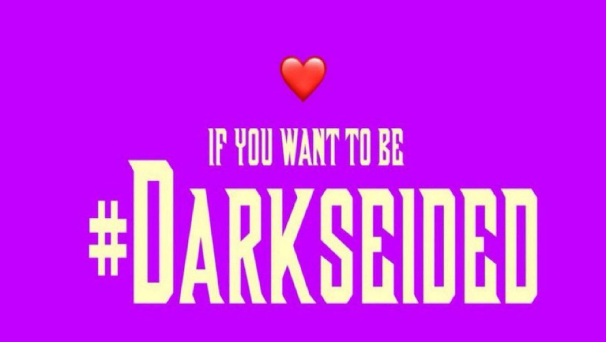 omegalusts's tweet photo. ❤️ to submit to #Darkseided! https://t.co/AQEmDvlEvE