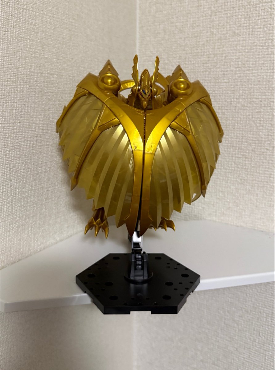 yakitori_7's tweet photo. 球形態なんてあるんやな https://t.co/UozRIB4ySa