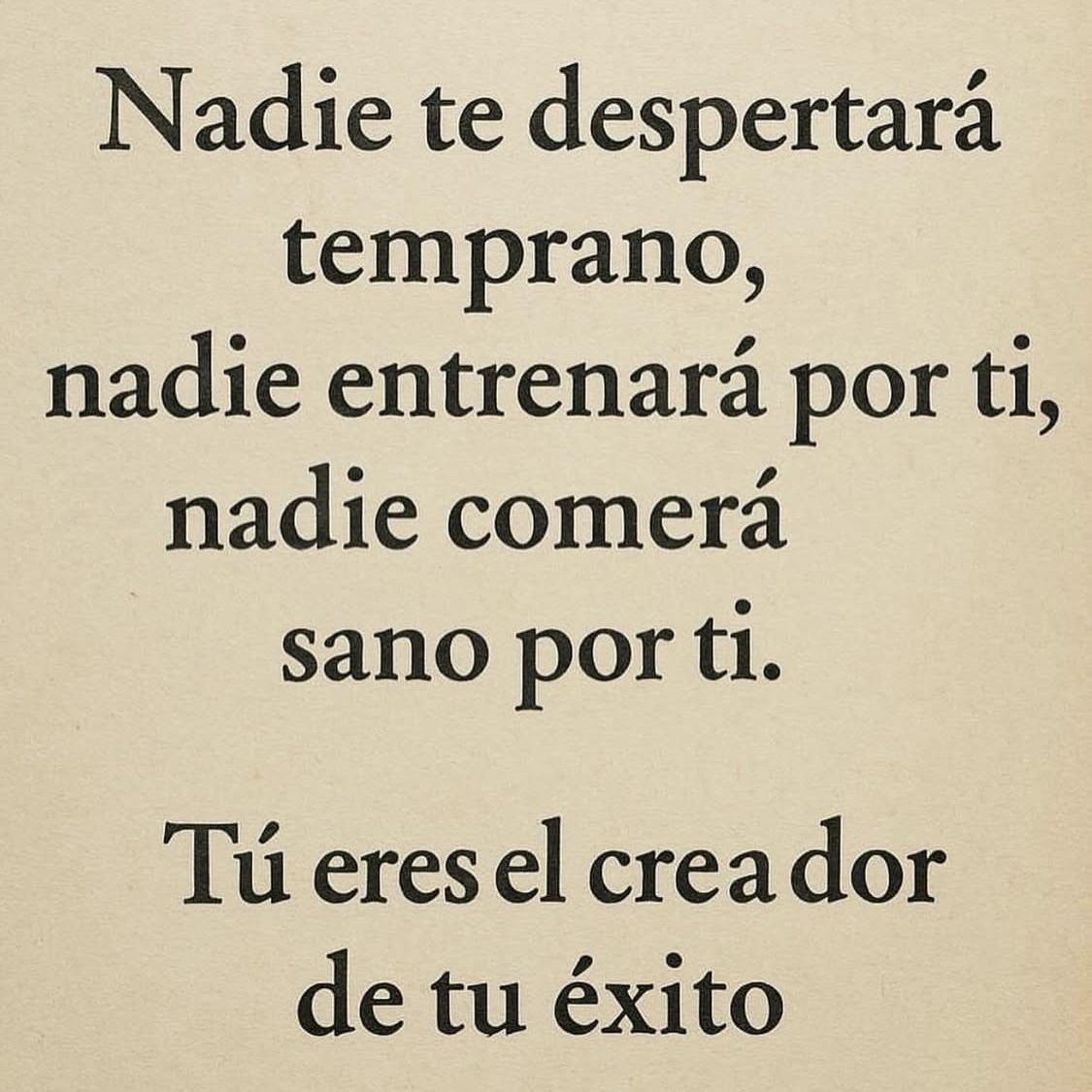 EscueladeVida21's tweet photo. https://t.co/O4RCn7W7D7