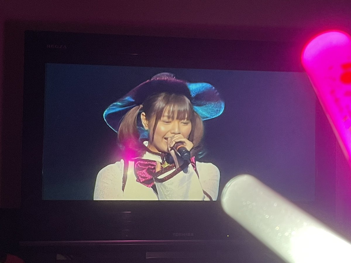 Shigma_Sere27's tweet photo. 素敵な金曜の夜を過ごしている︎💕︎ https://t.co/PLHBHXW0SE