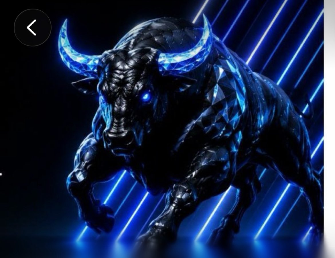 happyal_8's tweet photo. I just found a new Alpha guys 

It’s still at an early phase 

The diamond bull is ready to take over CT 🚀 

$7k Mc 

Join the community and stay positioned!

https://t.co/2T8FKKEo9F

Ca: fMeMzc8DBbYMsVo2Aoi5SbxXM4ejdUz8ZHM7Aukfrge https://t.co/D5062TQmiO