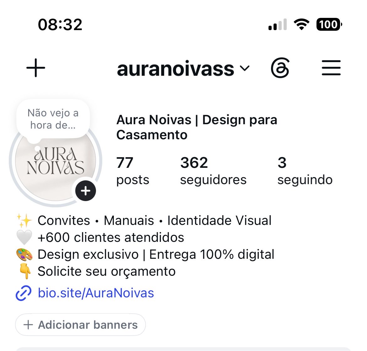 felixvIog's tweet photo. MUITO OBRIGARA!!’ Quando eu fui dormi eu tinha 260 seguidores https://t.co/p5Pikkrx0y