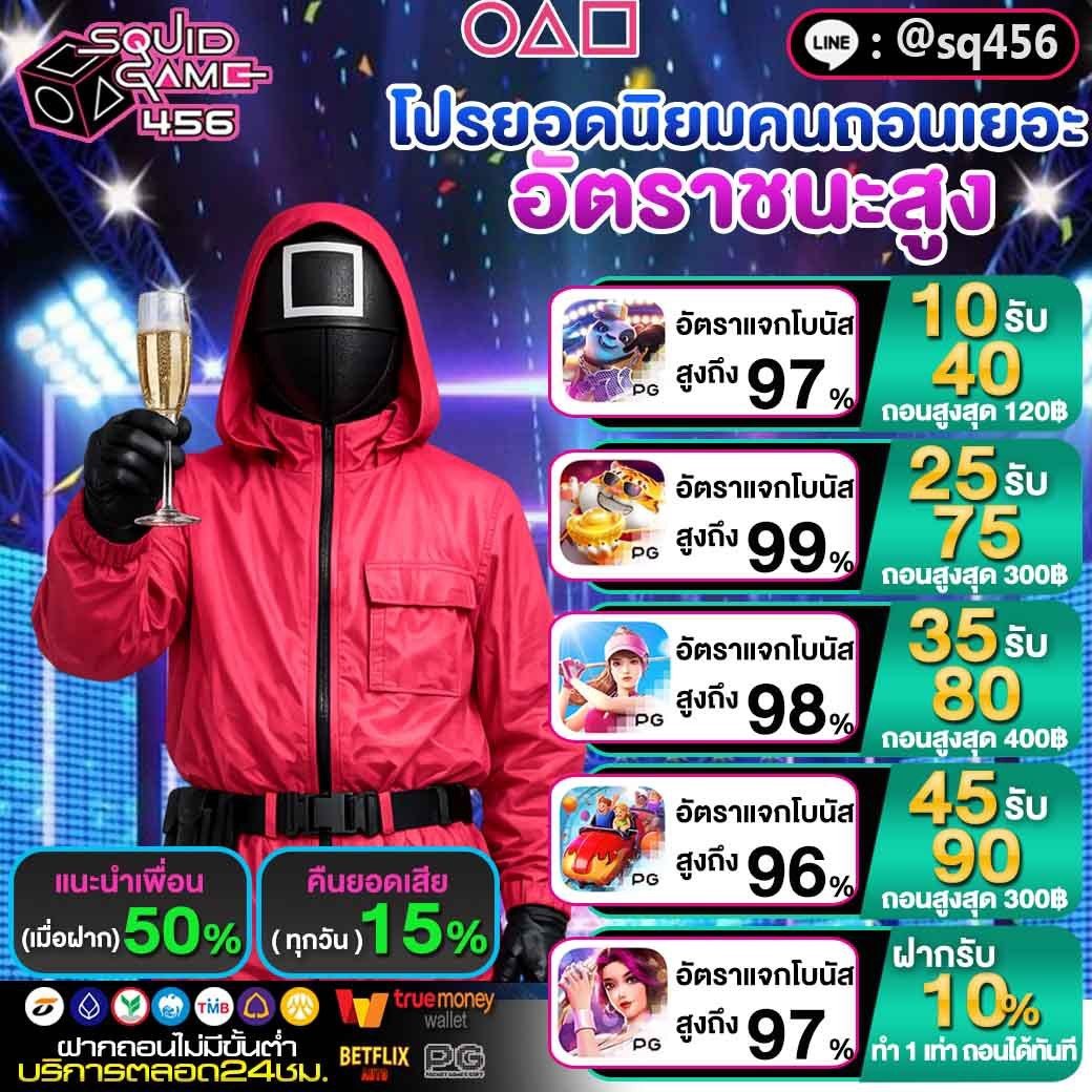 nn_xe60714's tweet photo. เล่นแล้วแตกดีจร้าา🎠🎠
        
        🎡 10 รับ 40🪞 ถอนได้ 120
        🎡 25 รับ 75🪞ถอนได้ 300
        🎡 35 รับ 80🪞ถอนได้ 400
        🎡 45 รับ 90🪞 ถอนง่ายๆ 300

💸 คลิก 💸   https://t.co/K4qazgxiiB https://t.co/0jS7GEY5rb