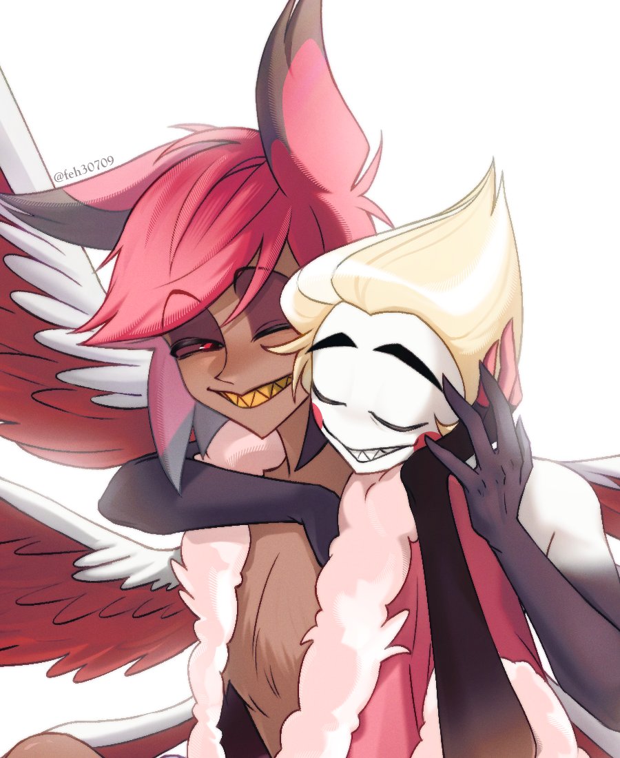 feh30709's tweet photo. 🍎🦌루알 루시알래

All Mine🪽 https://t.co/NZKWjlmiWP