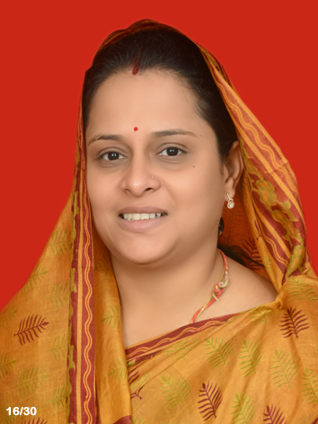 MPVidhanSabha's tweet photo. विधानसभा माननीय अध्यक्ष श्री नरेंद्र सिंह तोमर की ओर से मा. विधानसभा सदस्य श्रीमती प्रियंका पैंची (चाचौड़ा-गुना) को जन्मदिन पर हार्दिक बधाई एवं शुभकामनाएं।
@nstomar https://t.co/o3bnDP7zTw