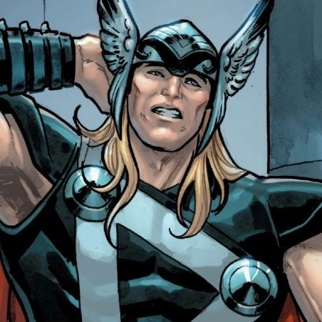 xDivineThunder's tweet photo. ¿Acaso no es bienvenido? Pensaba que cierto mutante había arreglado eso. https://t.co/eM0pnjBmCj