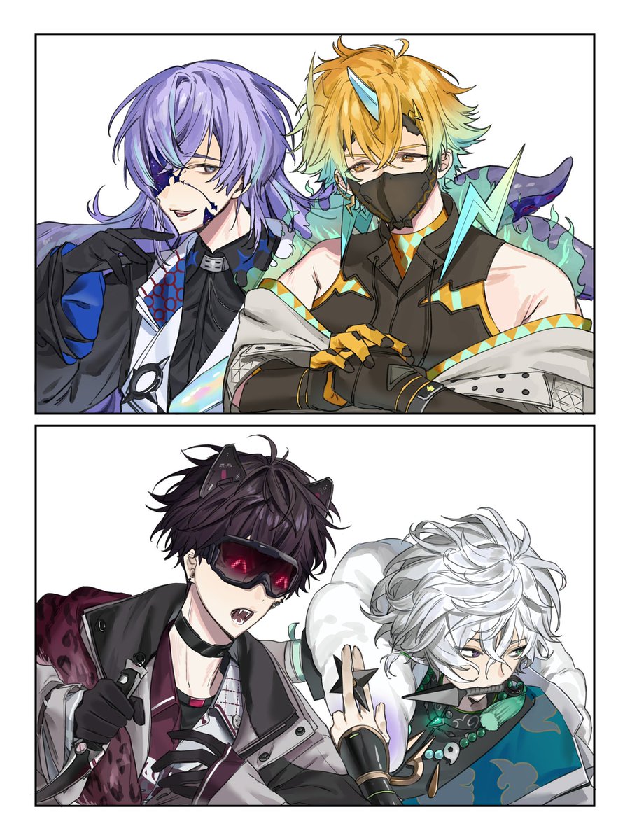 nyanko_a6's tweet photo. https://t.co/fzETBJsrHo