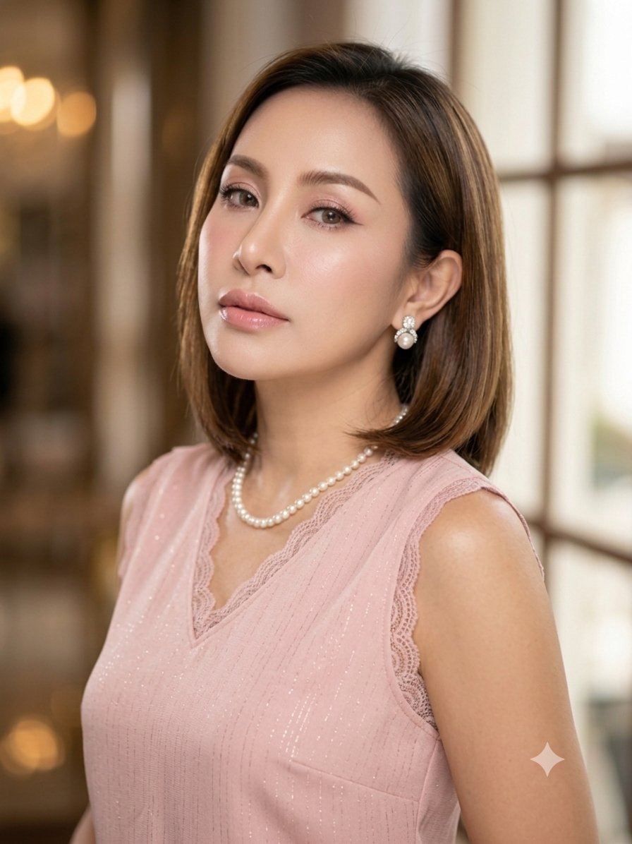 pauseshampoo's tweet photo. ชอบเด็กก็ไปเถอะ แต่ถ้าชอบ ความแซ่บระดับ ผู้เชี่ยวชาญค่อยแวะมาหาพี่นะ😜 https://t.co/SWEfU8uDwY