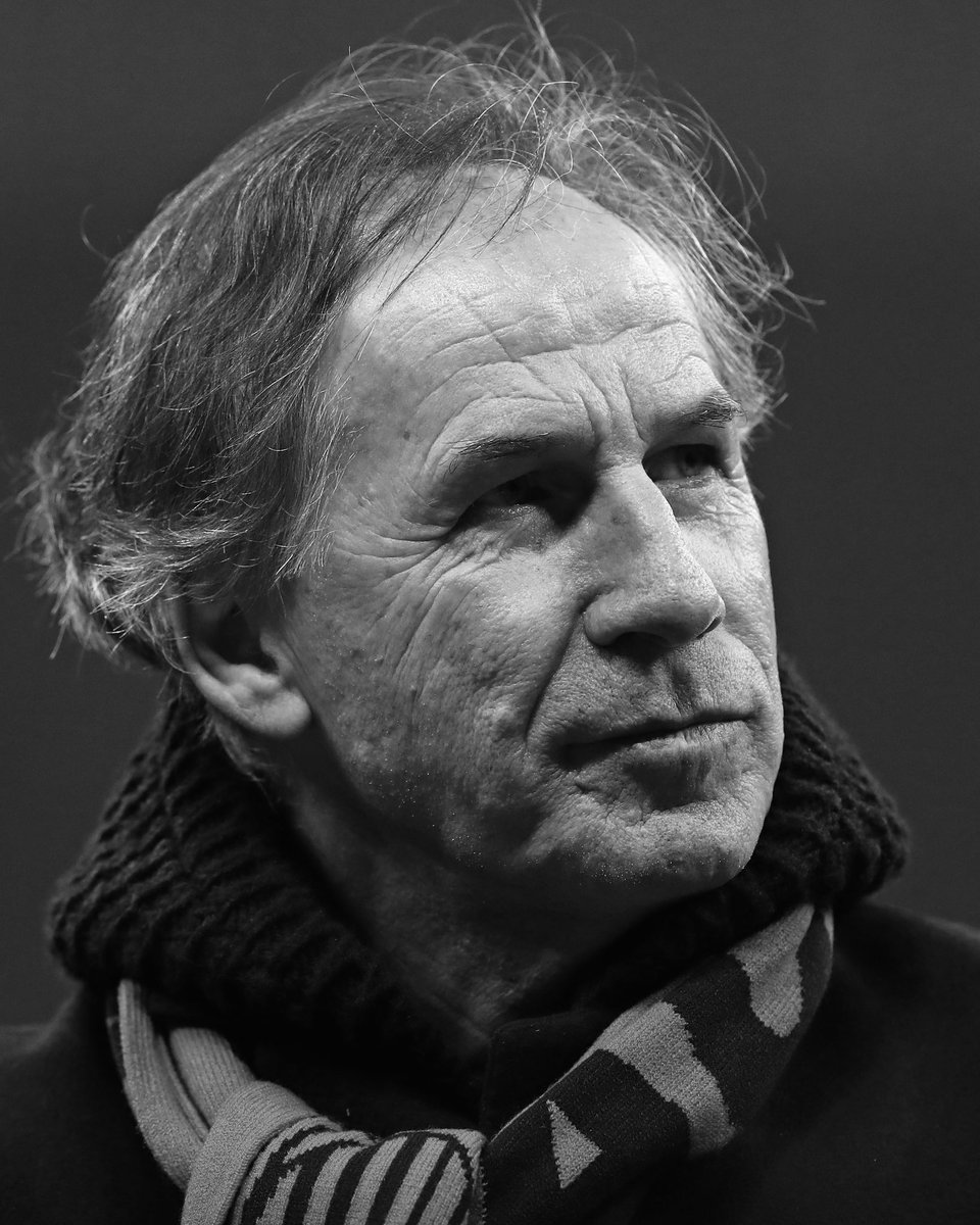 SerieA_ID's tweet photo. Lega Calcio Serie A merasa sangat berduka atas meninggalnya Franco Baresi dan menyampaikan belasungkawa yang sedalam-dalamnya kepada pihak keluarga di masa yang sulit ini. https://t.co/j4NgNNle3G