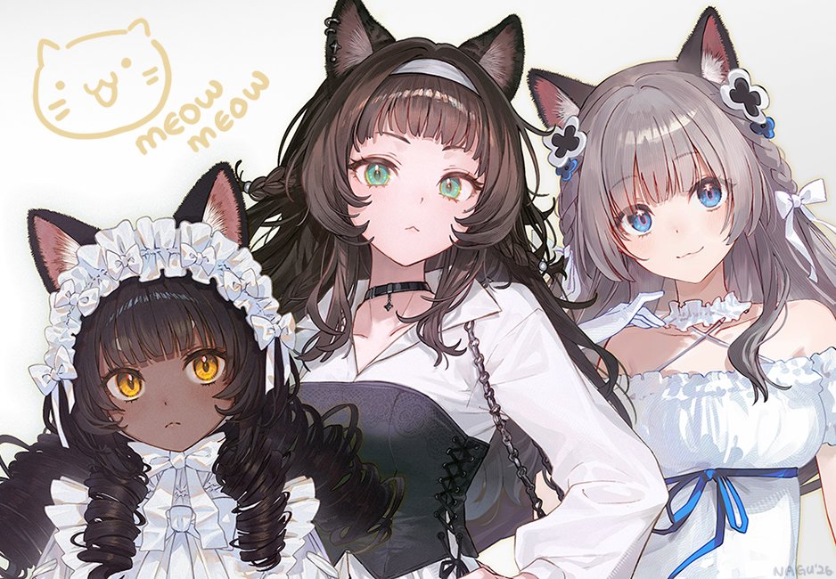 wooperfuri's tweet photo. (*ΦωΦ*) https://t.co/YOsR97Pcam