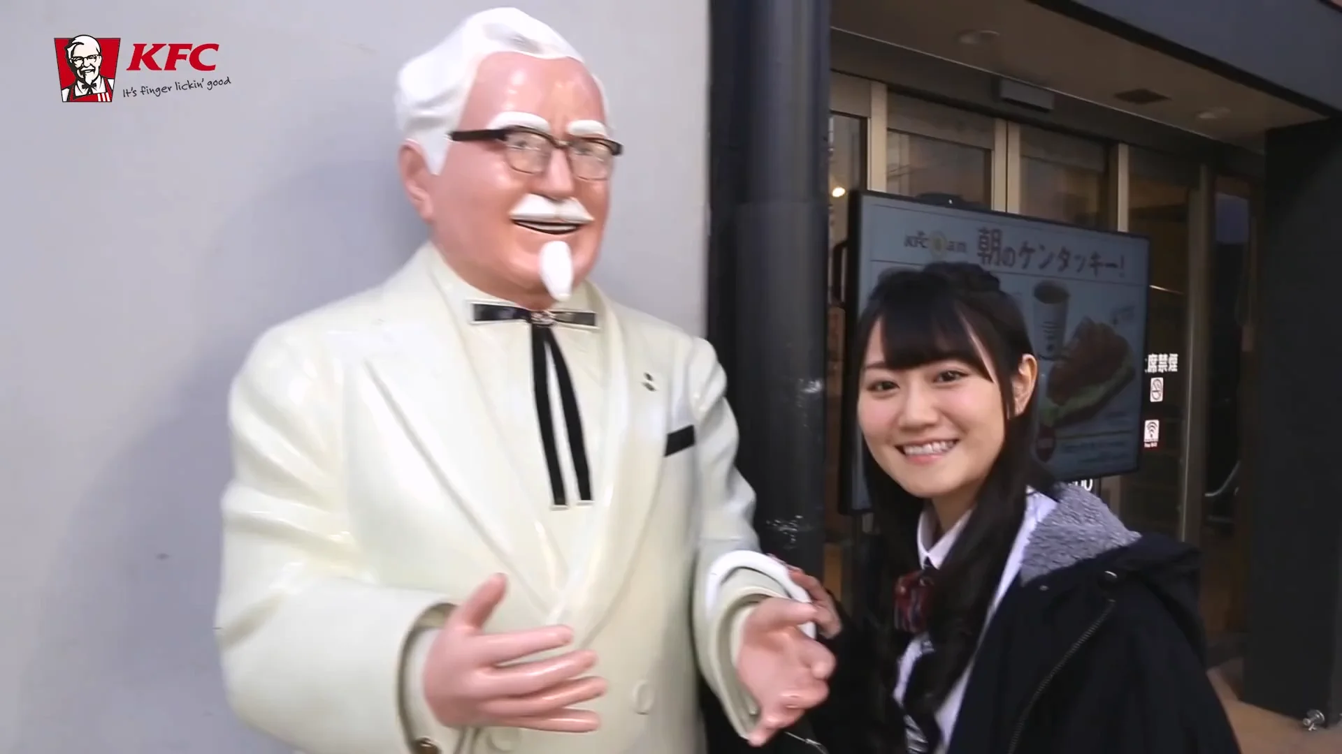 小倉 唯 on X: 