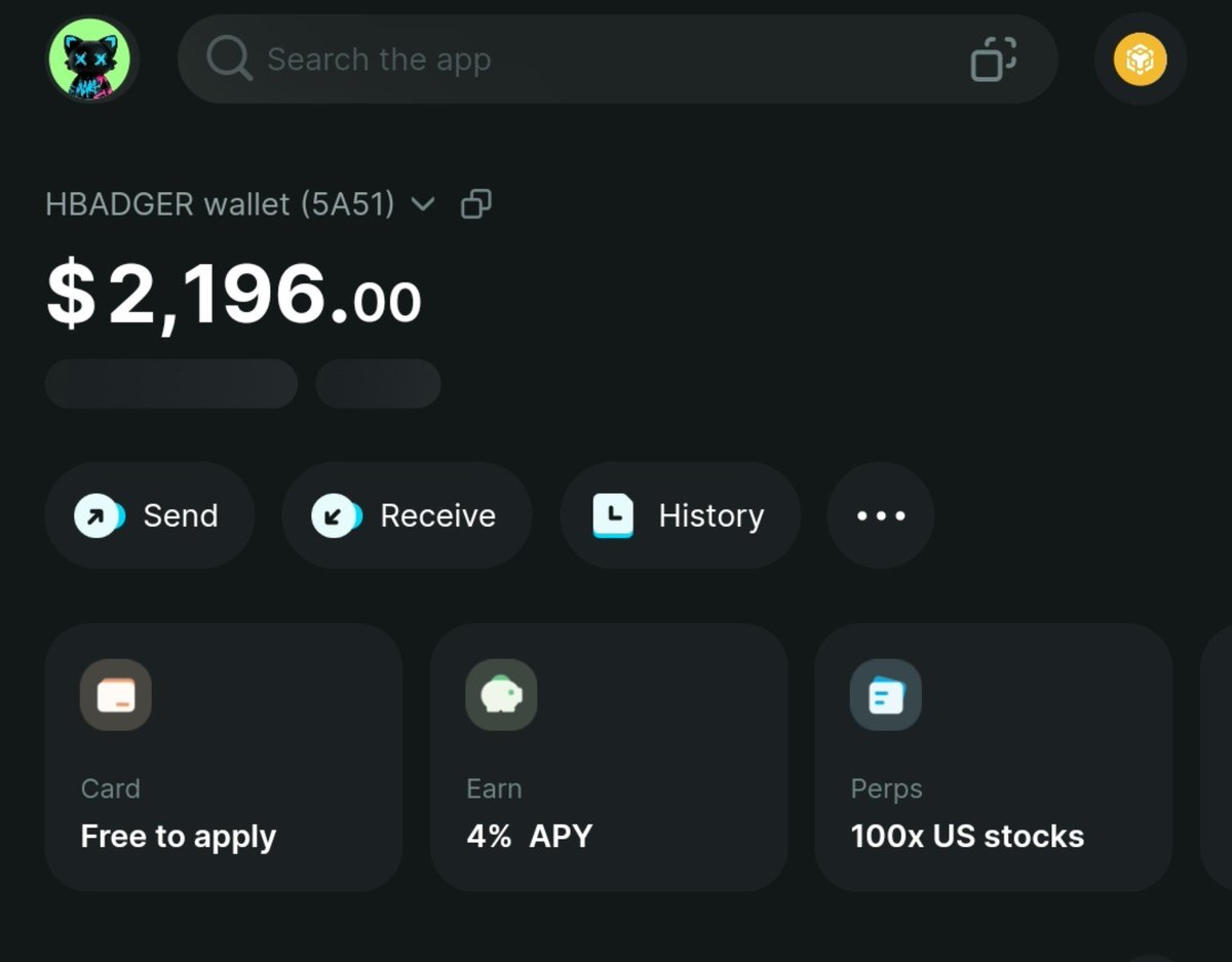 Prinz_Land's tweet photo. $200 GIVEAWAY 🙏🙏🙏🙏

Vote Chainlord ✅

Show evidence ✅

Drop receiving wallet for $HBADG

Retweet https://t.co/7OBw0vpFwX