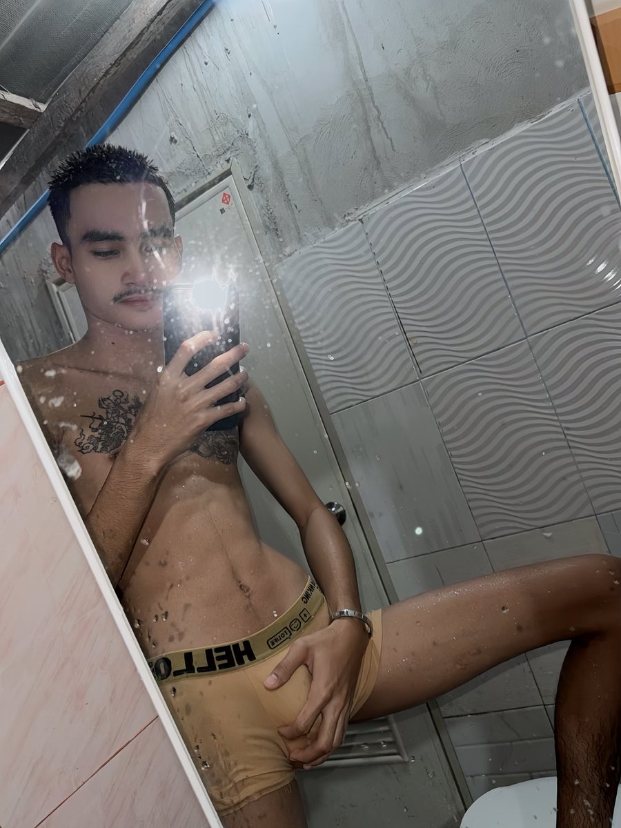 Berm_2003's tweet photo. 😁💦 https://t.co/cHFXbDRfCm
