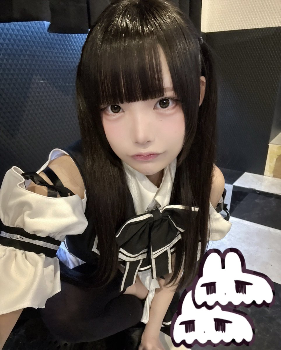 うゆ tweet media