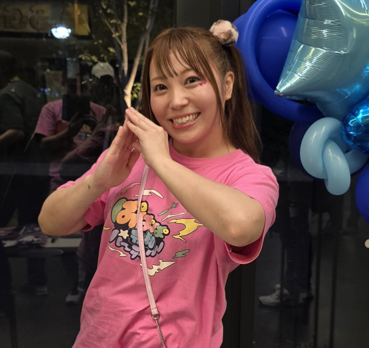 かんちゃん(魚屋🐟) (@KentaroKannari) / Posts / X