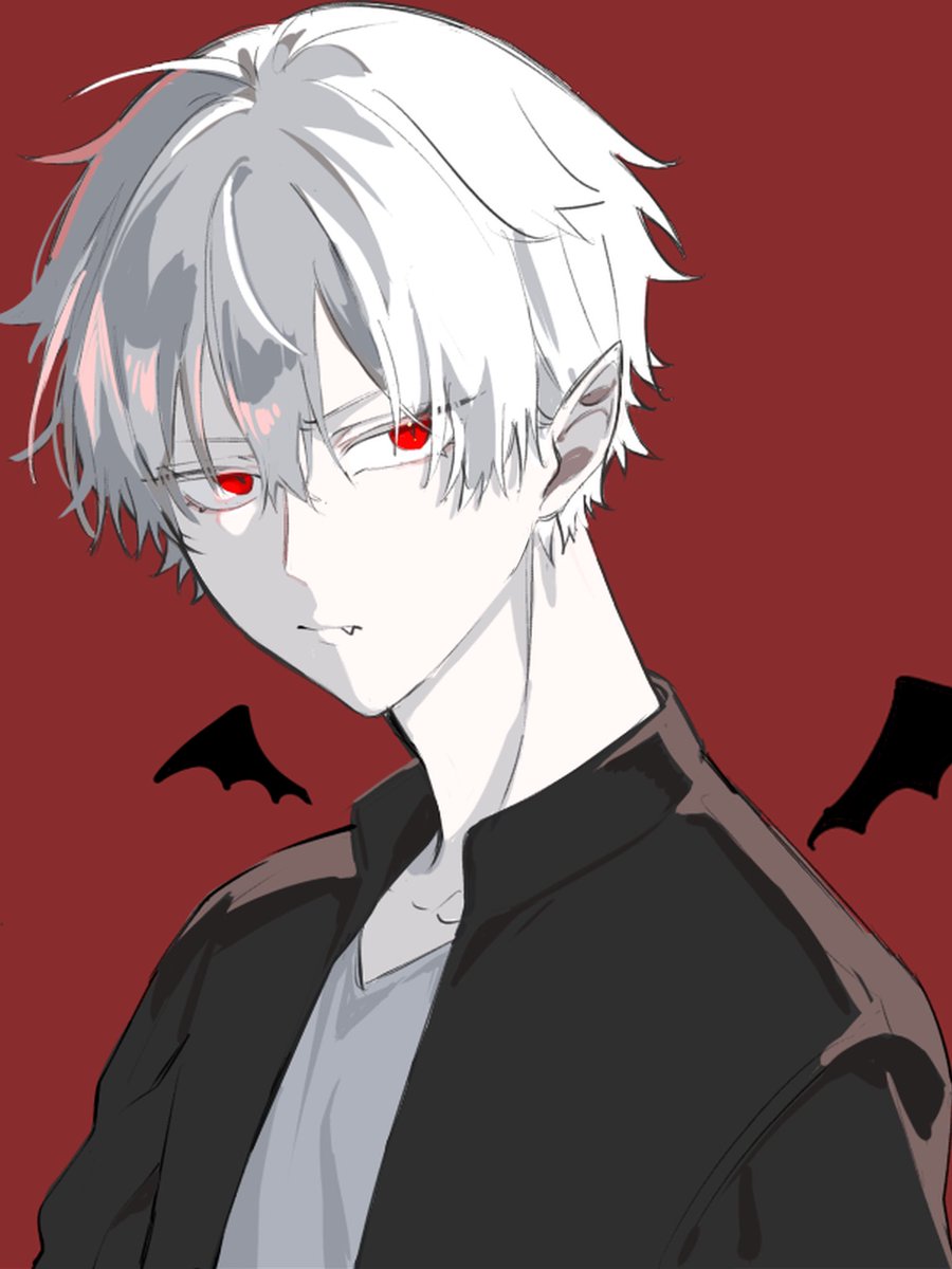 kichishichi's tweet photo. 再掲
#KuzuArt https://t.co/6M5b76LfVw