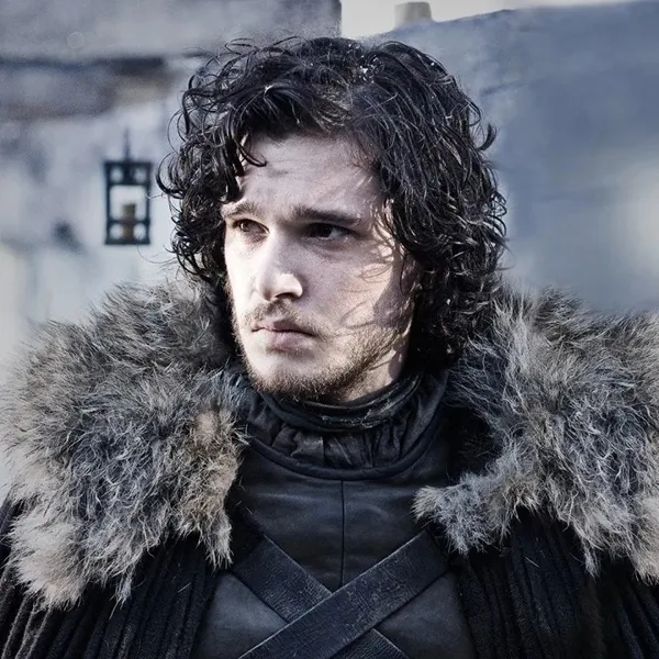 aunniCS's tweet photo. .@FACEIT_Darwin

Lord Darwin, King of the North, Kings Faceit Landing needs you more than ever... https://t.co/3MpiFCAp45
This guy and maybe a lot in this room :
https://t.co/9VyS8R5vtg

Thanks King of The north https://t.co/ysc4w5QcZL