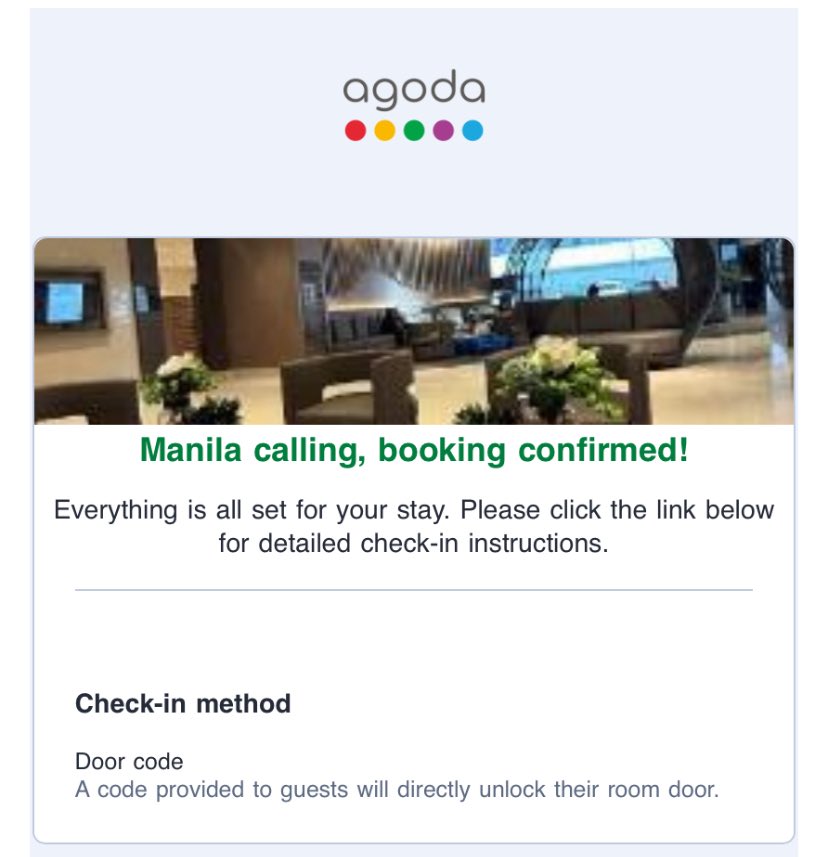 gfnijaehyuk's tweet photo. nakapag-book na ako ng accoms, dapat maka-secure nako ng ticket neto😆🤞🏻 #RedlineInManila #NCT127inManila https://t.co/hU56KDjSQG
