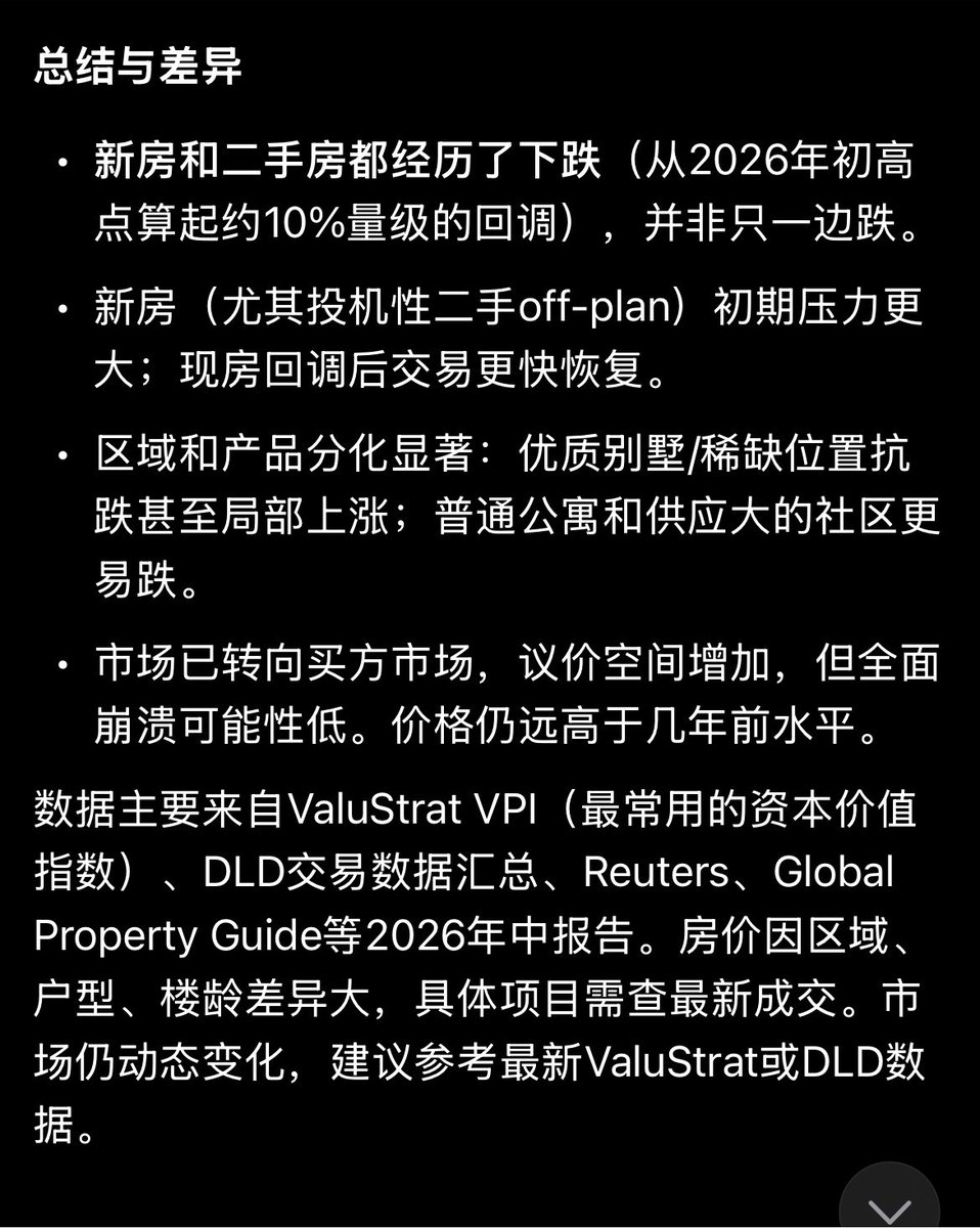 Question222333's tweet photo. https://t.co/uMwlSUjf4P