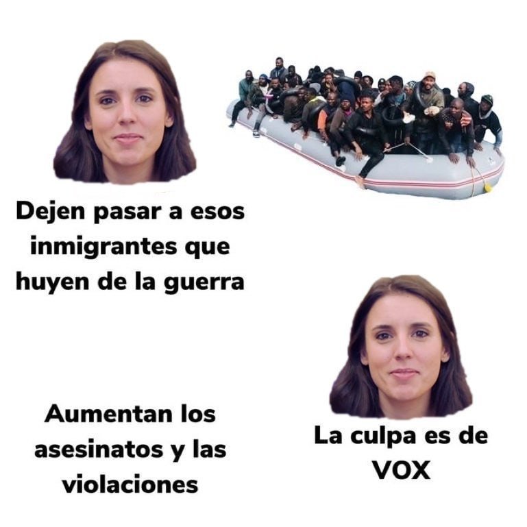 de_serpientes's tweet photo. https://t.co/aIf0onLR4C