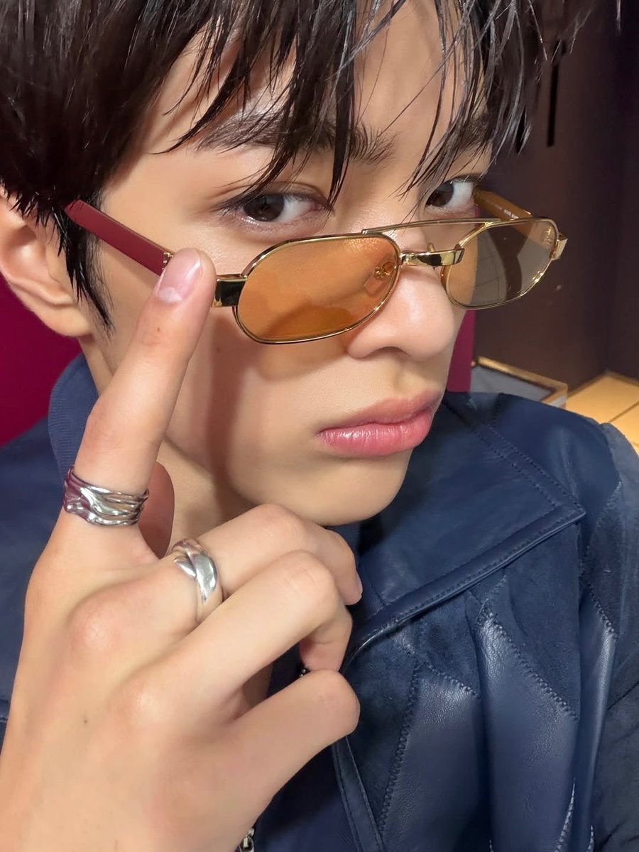 keonaisy's tweet photo. motivasi biar ga sedih adalah belajar yg rajin biar bisa ketemu keonho tiap hari https://t.co/gZWY2USa5Z