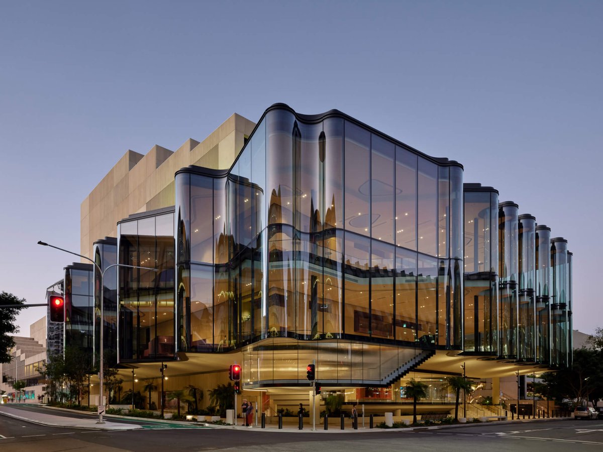 The Architect's Newspaper tweet media