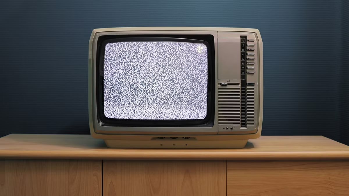 MehrdadLinux tweet media