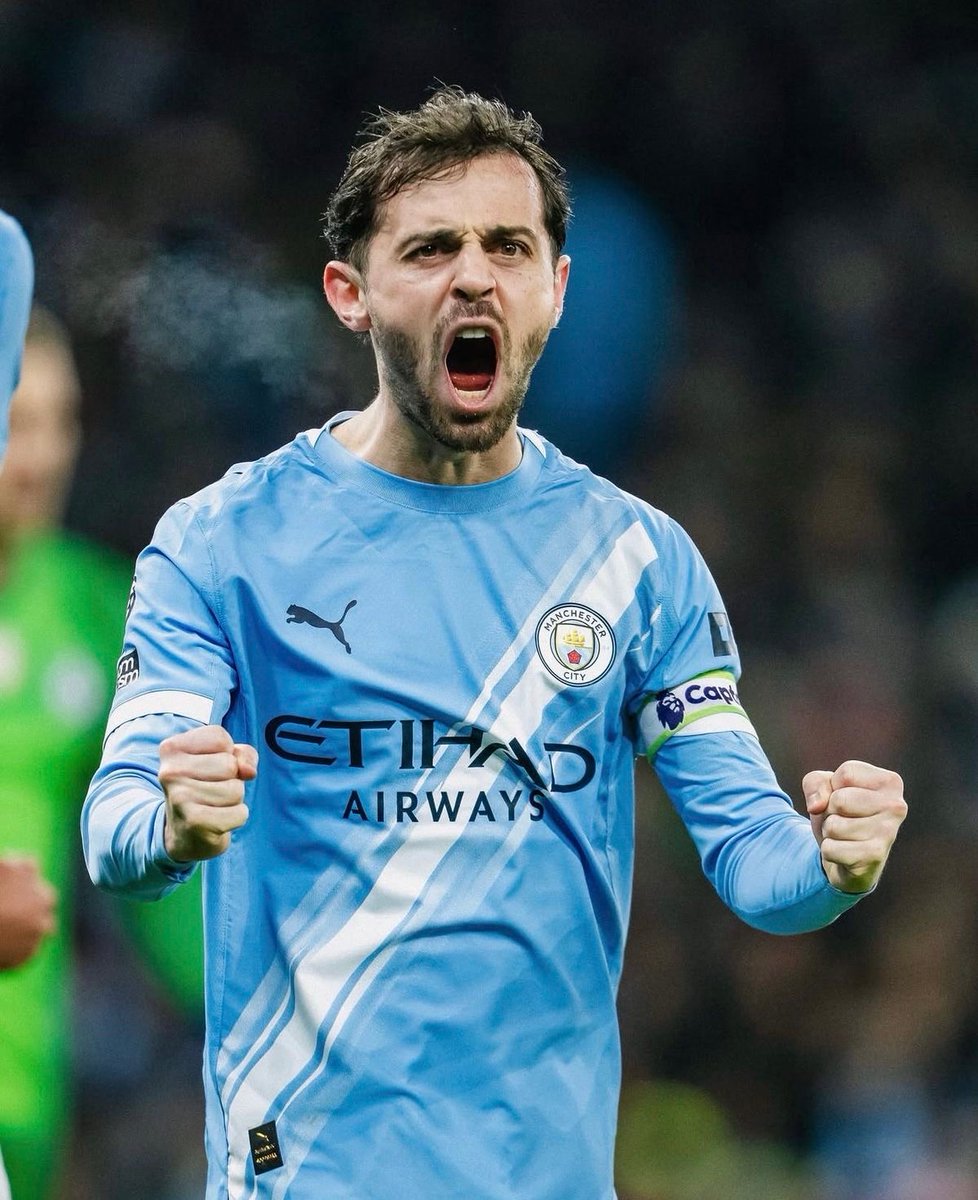 theMadridZone's tweet photo. 🚨 CONFIRMED: Bernardo Silva, Brahim Diaz and Viní Jr. will join training next week. @AranchaMOBILE https://t.co/118hSIkFhx