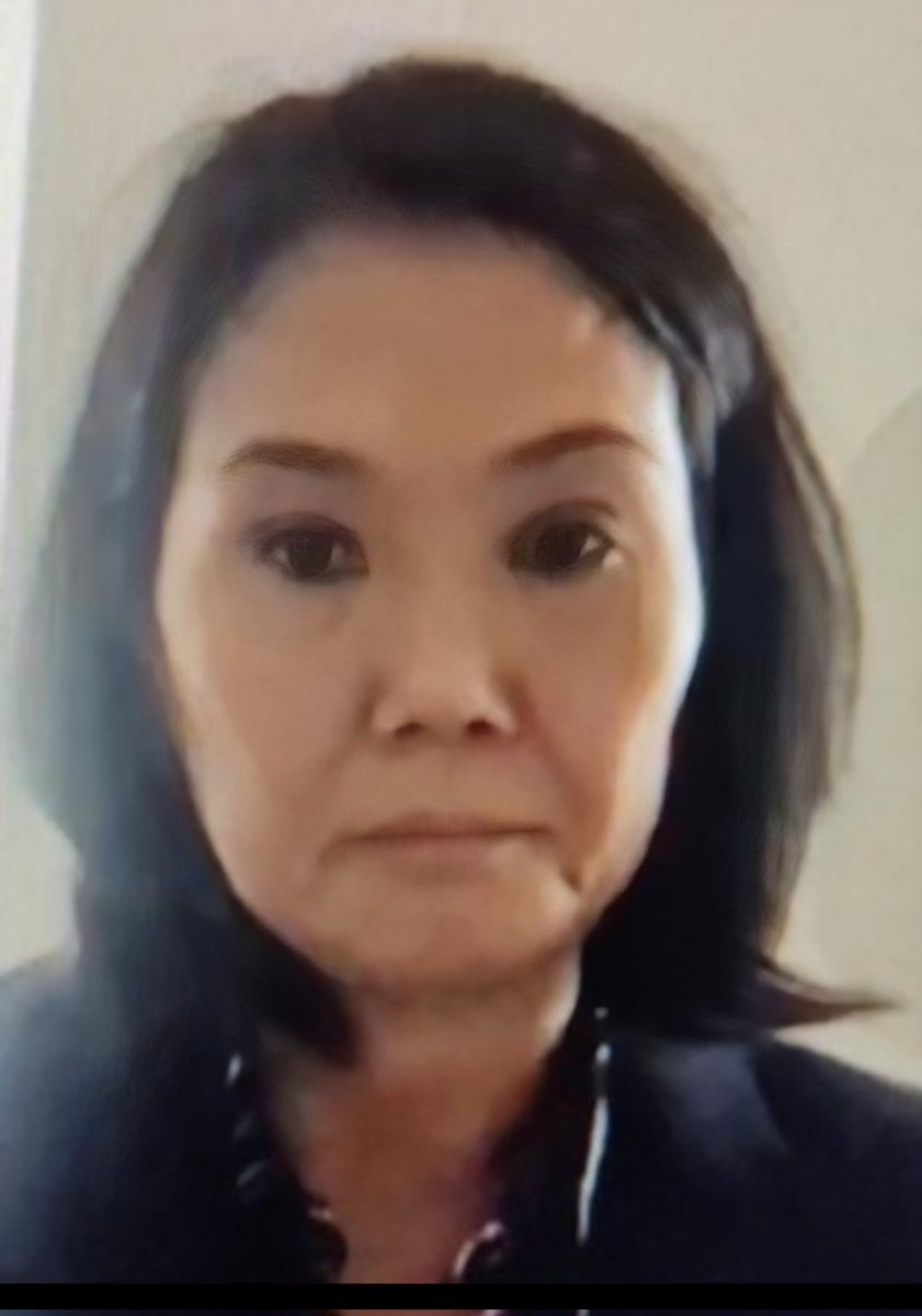 luz67095446's tweet photo. @statsglobe Ahora tienen una presidenta japonesa país demierda!!😆 https://t.co/9WEIOq3sWb