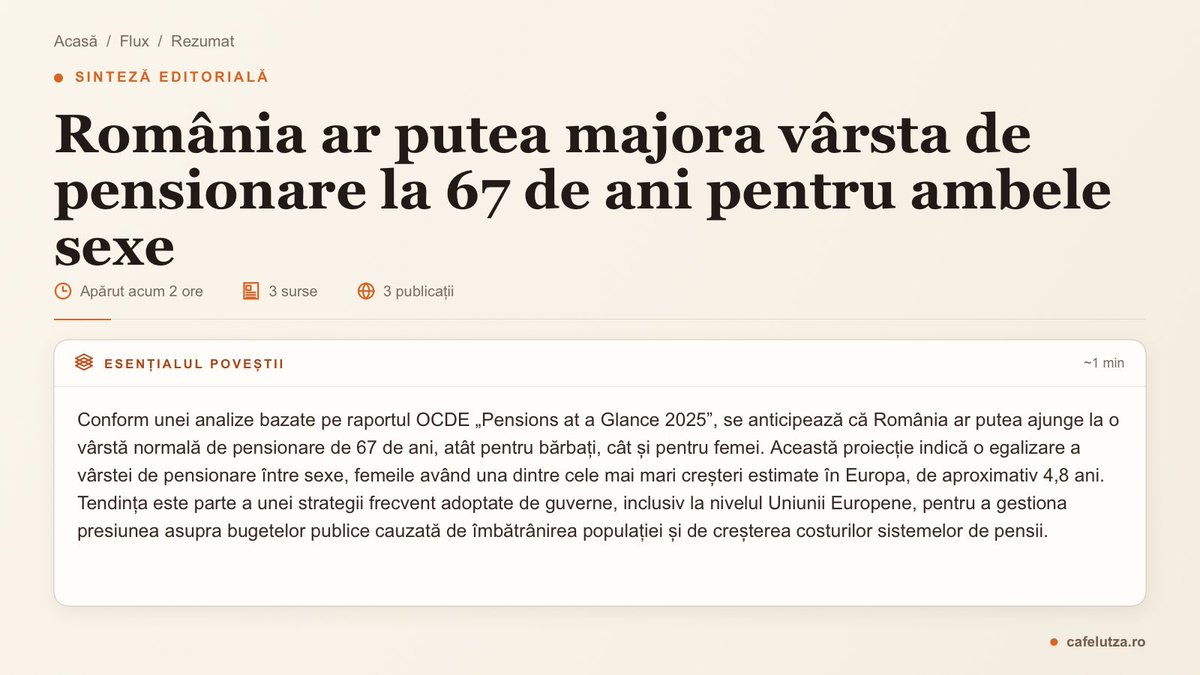 Cafelutza tweet media