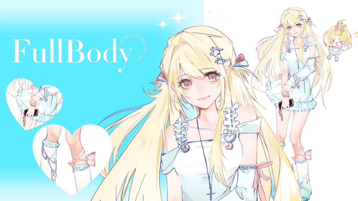 YukiMeow03's tweet photo. @HANAMIYA_2nd https://t.co/VTnhcoFbtx👈🥺en link 🔗 - we have both chibi and illustrations. If you're interested, you can click the link to learn more 07 https://t.co/A5KLSQEzXI