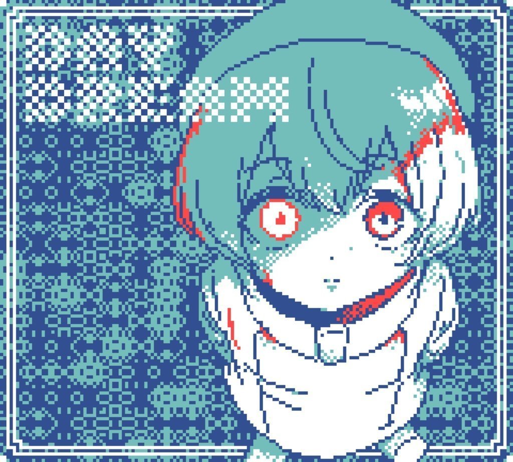 ko_kuramoto's tweet photo. 【プレゼント企画】     
最後のDaydream透明カートリッジプレゼント企画です！
ゲームボーイでAIを動かして遊ぶカートリッジDaydreamの選べるプレゼントキャンペーンを開催します！   

基板まで透明なカートリッジもしくは通常版プレゼントのいずれかを選択できます。 
・通常カートリッジ版（現物プレゼント）   
・透明カートリッジ版（購入権）      

応募期間：8月7日（金）まで  
応募方法：この投稿をいいね＆リポスト& @ko_kuramotoをフォロー             

DM開放してお待ちください！       
#GameboyMods