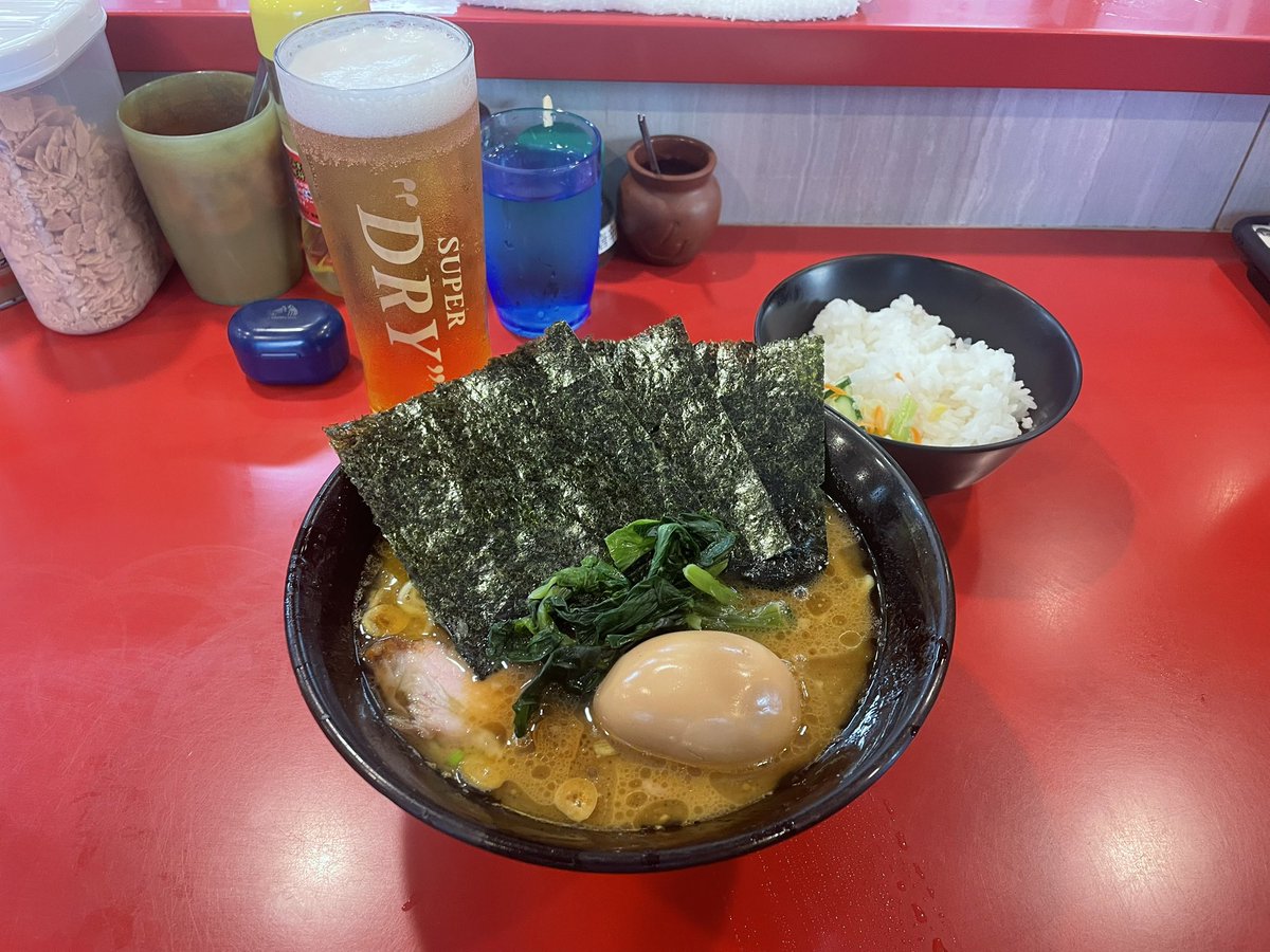 Tdotcar1296's tweet photo. 念願の総本山 https://t.co/iJJ8QGiYXW
