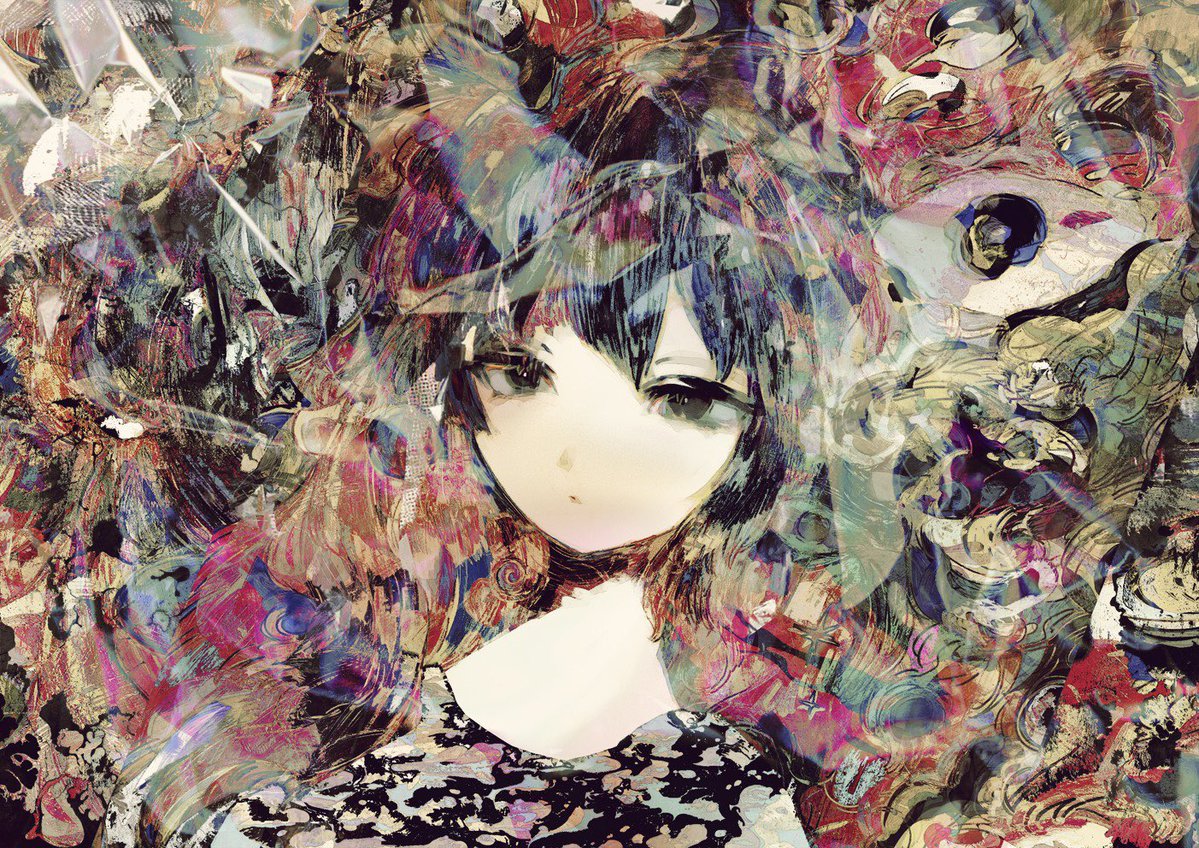 DOnut_bone's tweet photo. https://t.co/J00YmHSr5k