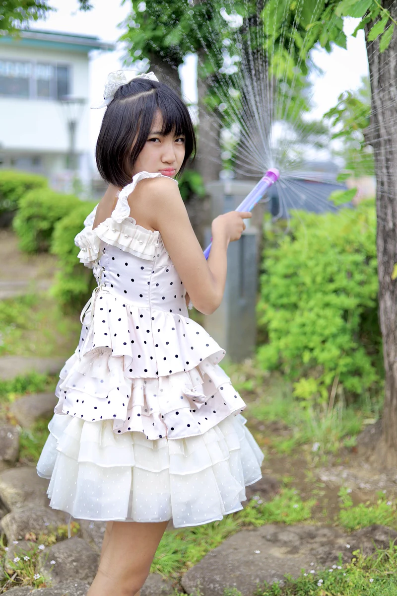 るーちゃん専用 じゅん《》JuN《 on X: 