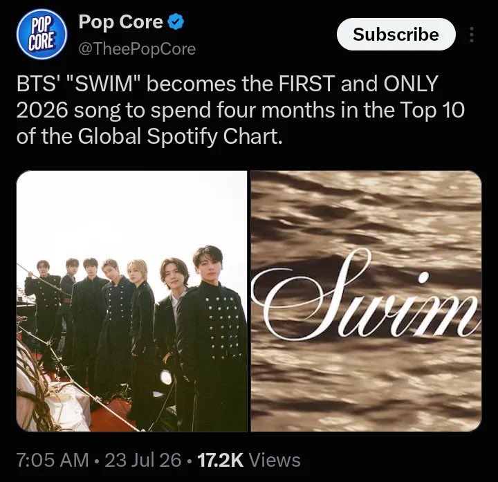 bts_ptdlv's tweet photo. @Mia_Salvadore_8 @7m_a_Dreamer @jeremyoppaaa__ @yo0ngles_07 @fgg386065549845 The difference! 💀 https://t.co/z2v9CBRlUN
